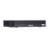 mhdx-1108-c-persp-lat-dir-1-