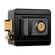 fx-1500-preta-lingueta-2-1-