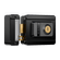 fx-1500-preta-persp-dir-1-