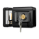fx-1500-preta-persp-esq-chave-1-