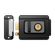 fx-1500-preta-frontal-1-