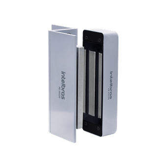 fe-22150-persp-esq-branca-1-