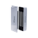 fe-22150-persp-esq-branca-1-