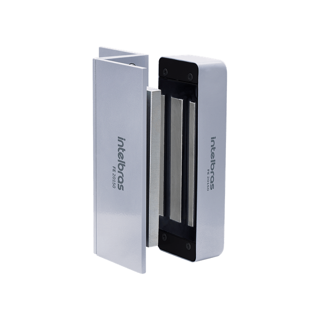 fe-22150-persp-esq-branca-1-