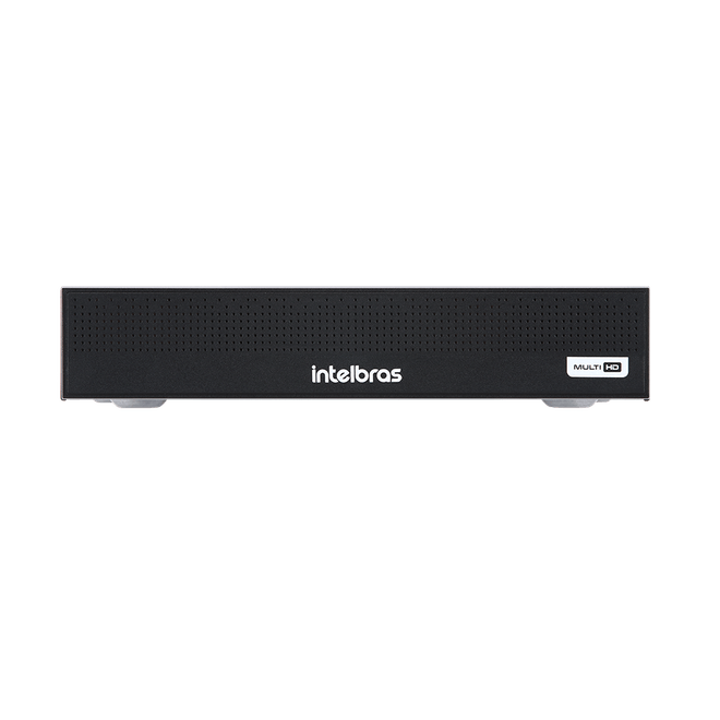 mhdx-3108-c-front-1-