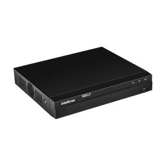 mhdx-1304-direita-1-