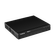 mhdx-1304-direita-1-