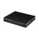 mhdx-1304-esquerda-1-