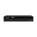 mhdx-1304-frontal-1-