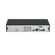 mhdx-1304-traseira-1-