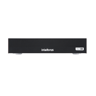mhdx-3108-c-front-3-