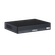mhdx-3108-c-persp-dir-1-