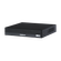mhdx-3108-c-persp-esq-1-