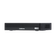 mhdx-3108-c-persp-lat-esq-1-