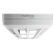 dte-523-front-1-