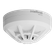 dte-523-persp-dir-teto-1-