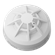 dte-523-persp-esq-1-