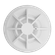 dte-523-sup-1-