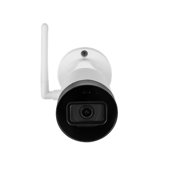 vipw-1230-b-frontal-1-