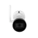 vipw-1230-b-frontal-1-