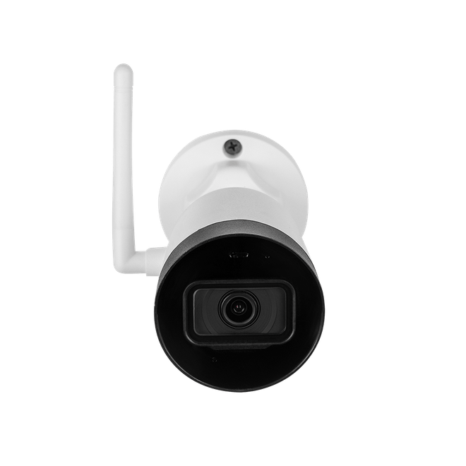 vipw-1230-b-frontal-1-