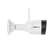 vipw-1230-b-lat-1-1-