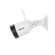 vipw-1230-b-lat-2-1-