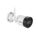 vipw-1230-b-persp-dir-1-1-