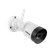 vipw-1230-b-persp-dir-2-1-