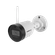 vipw-1230-b-persp-esq-1-1-