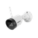 vipw-1230-b-persp-esq-2-1-