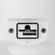 vipw-1230-b-tras-1-