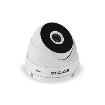 vhd-3230-d-g7-direita-1-