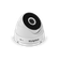 vhd-3230-d-g7-direita-1-