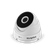 vhd-3230-d-g7-esquerda-1-