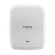 amt-8000-lite-front-1-