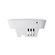 amt-8000-lite-inferior-1-
