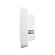 amt-8000-lite-lat-dir-1-