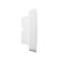 amt-8000-lite-lat-esq-1-