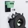 amt-8000-lite-sirene-1-