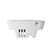 amt-8000-lite-superior-1-