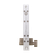 fs_1010_front_0-1-
