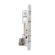 fs_1010_persp_dir-1-