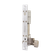 fs_1010_persp_esq-1-