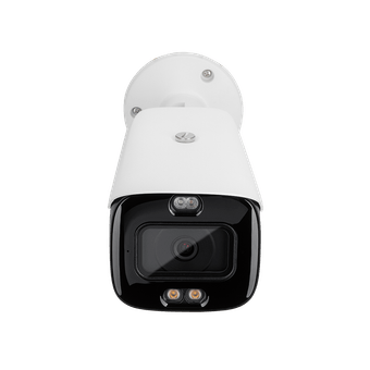 vip-5430-tl-ia-front-1-