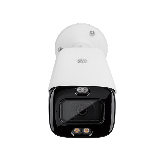 vip-5430-tl-ia-front-1-