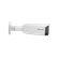 vip-5430-tl-ia-lat-dir-1-