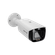 vip-5430-tl-ia-persp-dir-2-1-