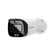 vip-5430-tl-ia-persp-esq-1_3-1-