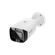 vip-5430-tl-ia-persp-esq-2-1-